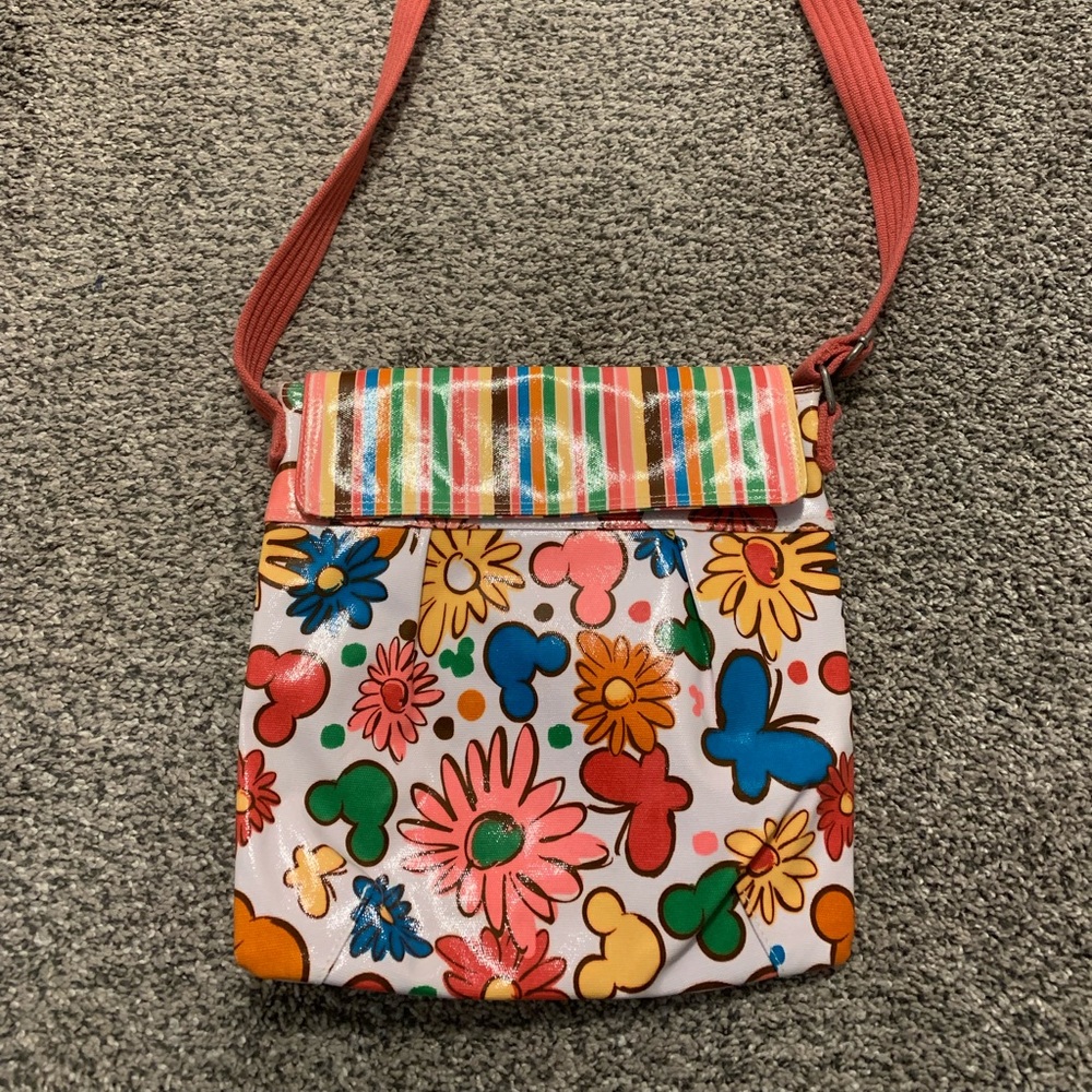 ✨Disney crossbody✨ - Picture 3 of 7